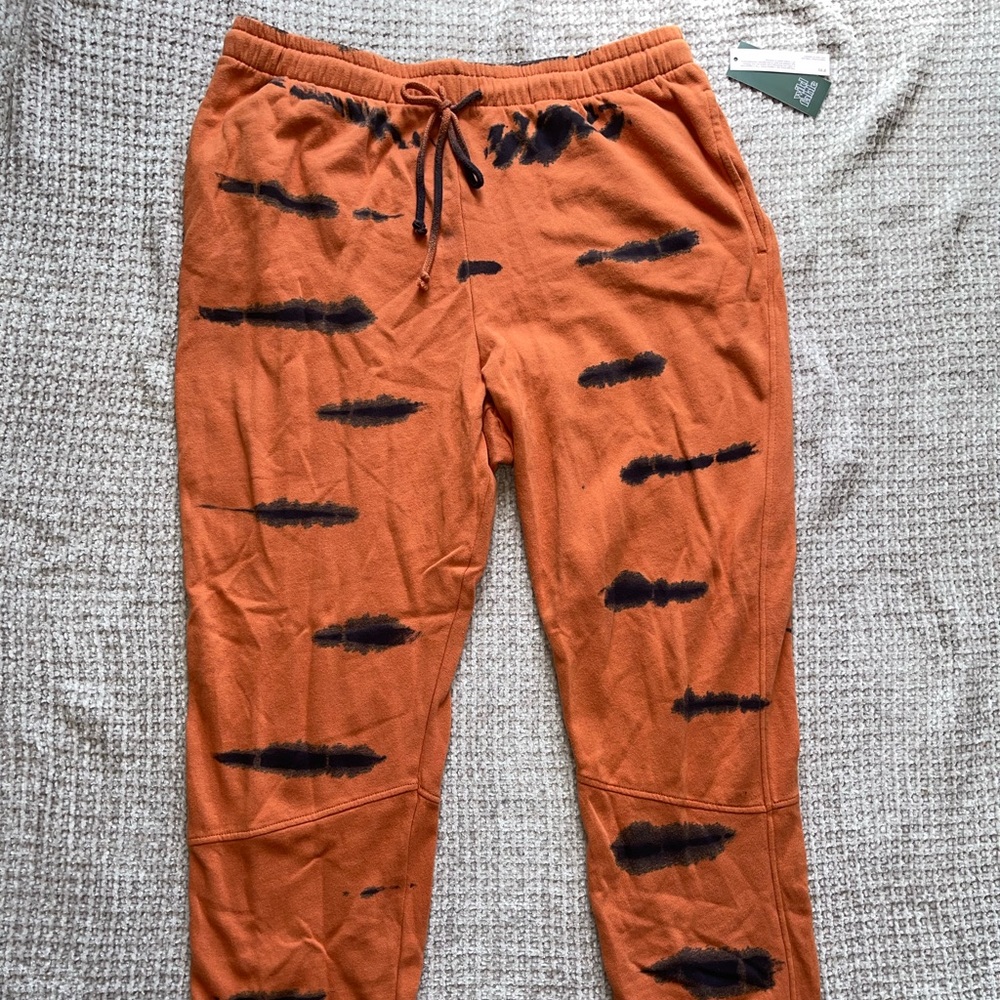 Womens wild fable sweatpants size XL